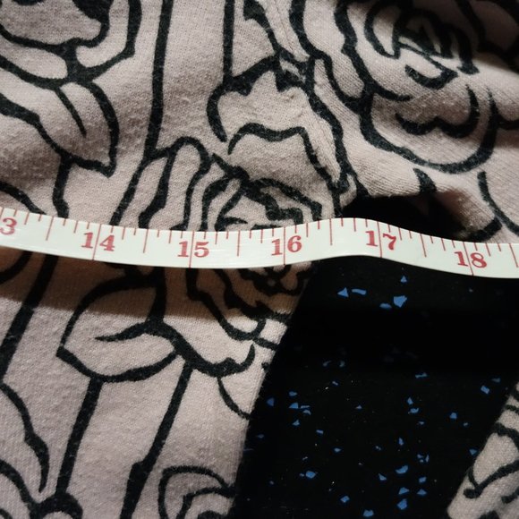 Parfait Cardigan - Picture 4 of 10